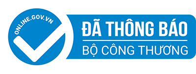 _bocongthuong