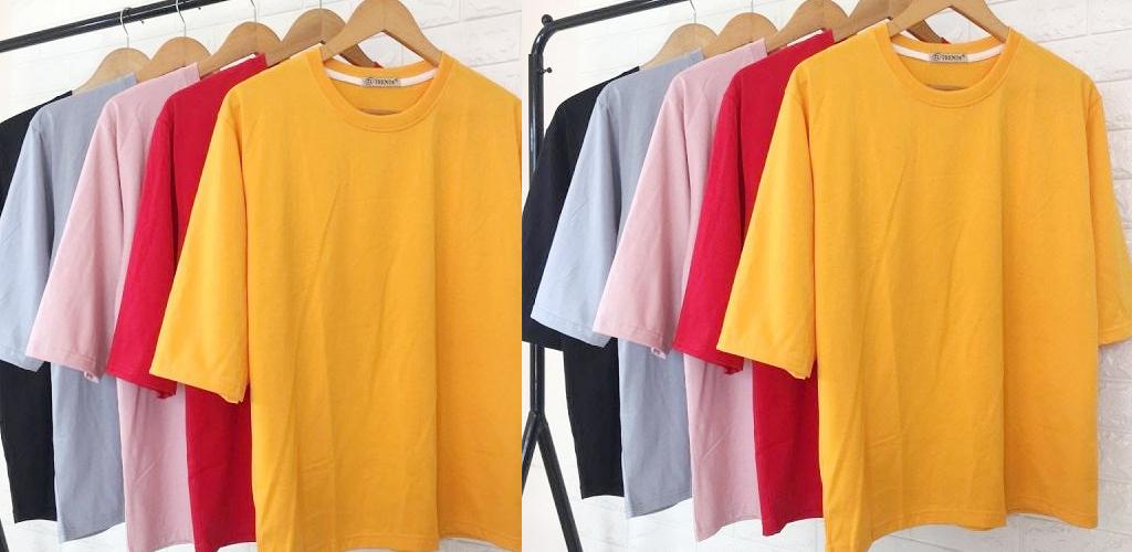 May áo khoác đồng phục tại Hồ Chí Minh