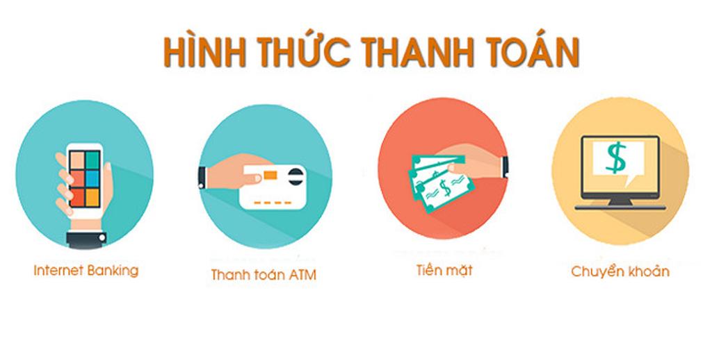 May áo khoác đồng phục tại Hồ Chí Minh