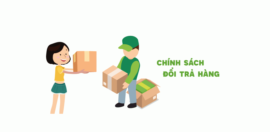 May áo khoác đồng phục tại Hồ Chí Minh
