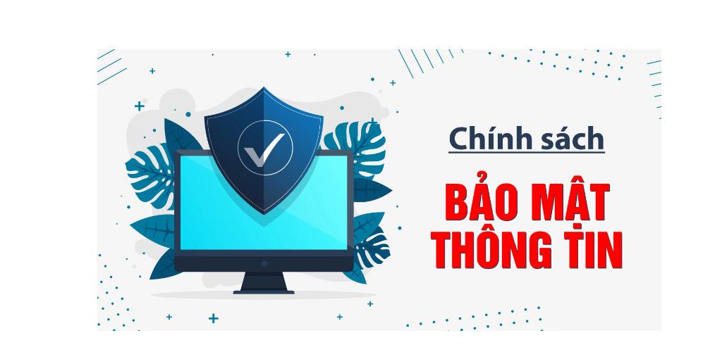 May áo khoác đồng phục tại Hồ Chí Minh