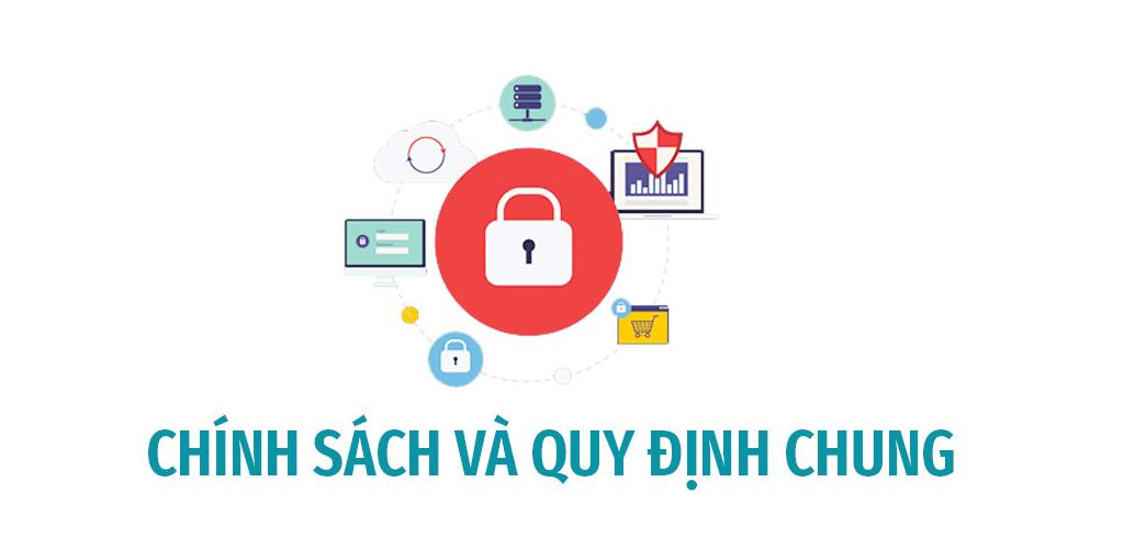 May áo khoác đồng phục tại Hồ Chí Minh