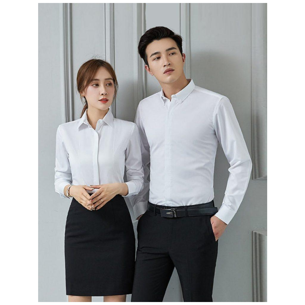 Đồng phục văn phòng