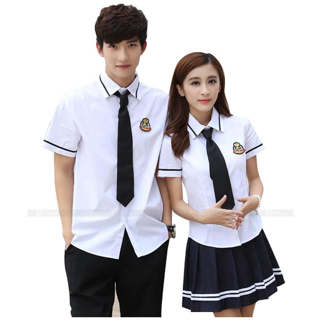 Học sinh