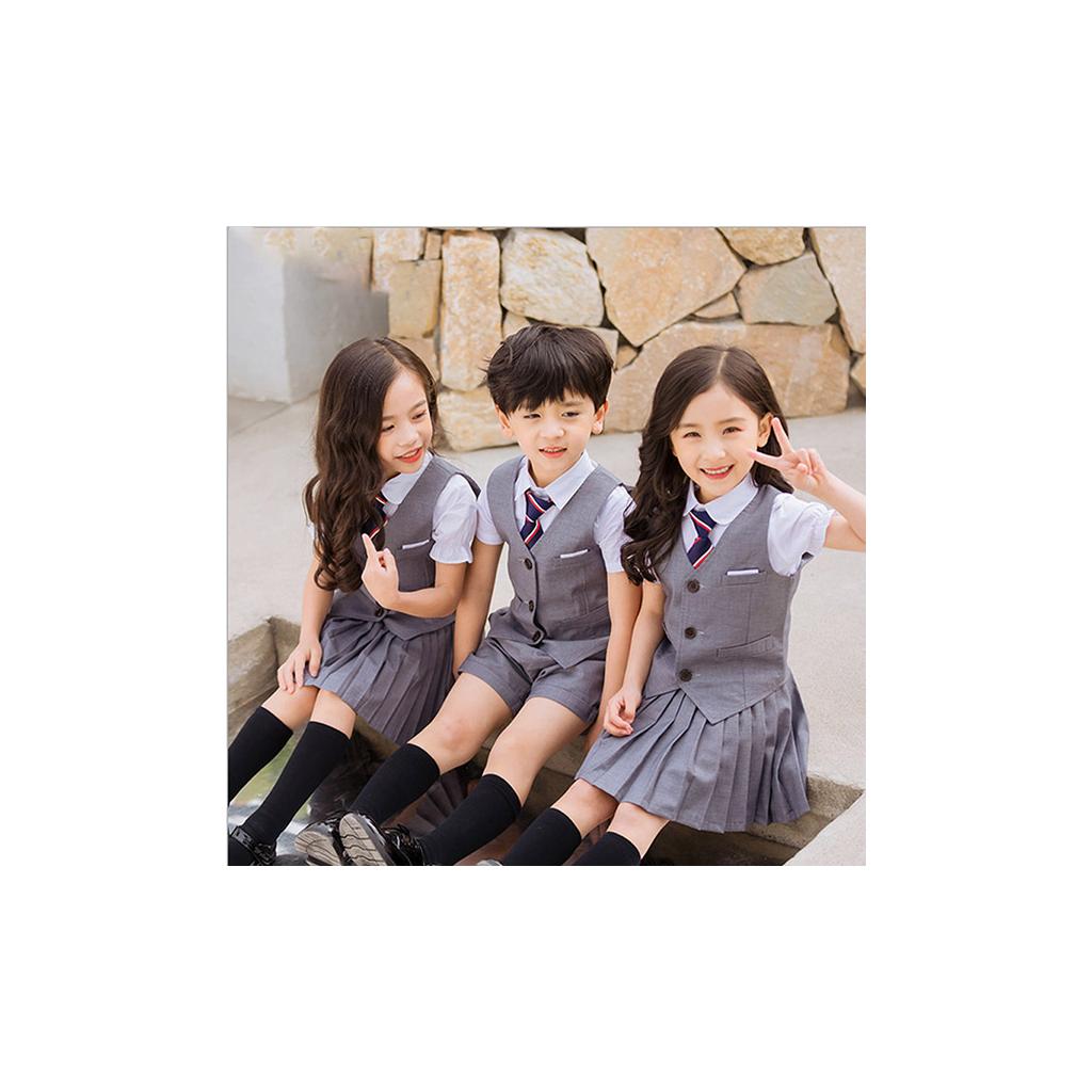 Đồng phục học sinh 1