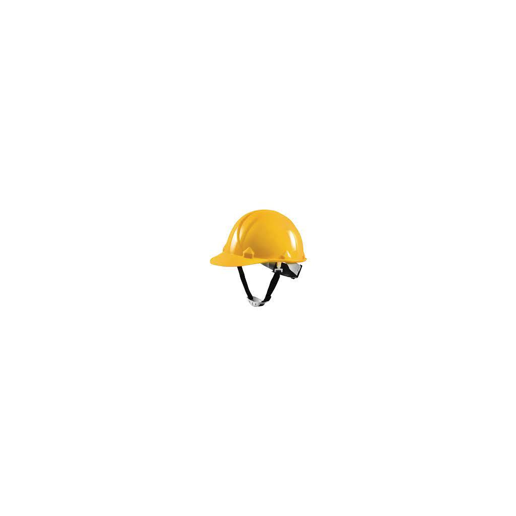 Nón BHLĐ