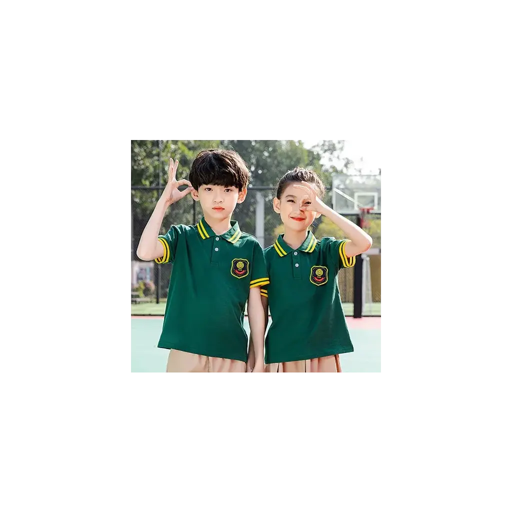 Đồng phục học sinh
