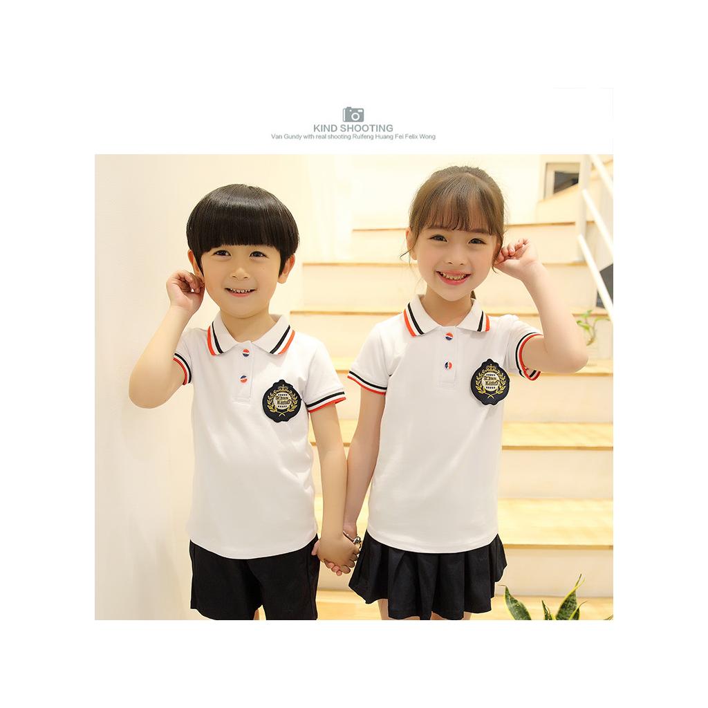 Đồng phục mầm non