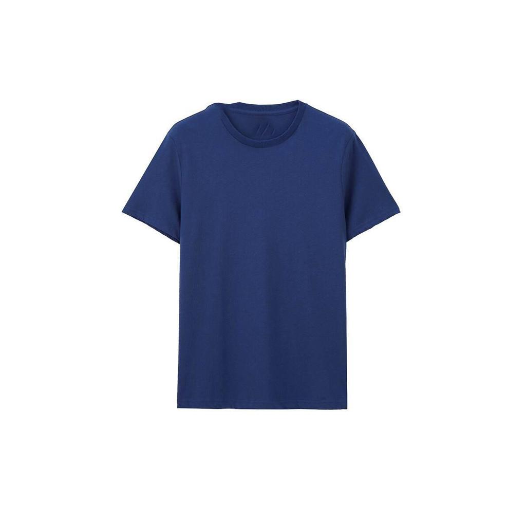 Ao thun cotton